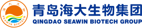 海進(jìn)機(jī)械