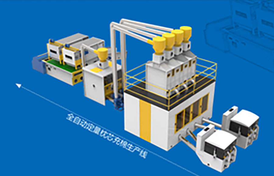 海進(jìn)機(jī)械.jpg